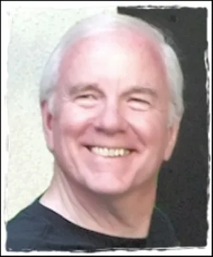 Dean Kay